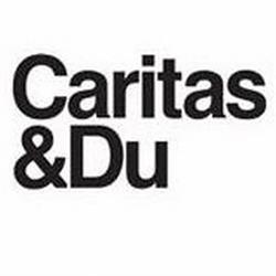 Heilpädagogischer Kindergarten d Caritas d Diözese Linz, Öffnungszeiten