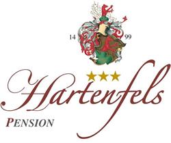 Pension Hartenfels, Lech Öffnungszeiten