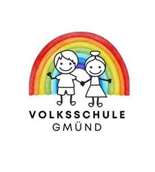 Volksschule Gmünd, Öffnungszeiten