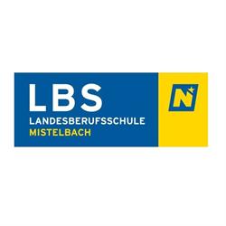 Landesberufsschule Mistelbach f Landmaschinenmechaniker, Spengler, Schmiede u Fahrzeugfertiger, Öffnungszeiten
