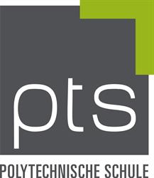Polytechnische Schule, St. Pölten Öffnungszeiten