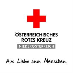Rotes Kreuz Österr Bezirksstelle Allentsteig, Öffnungszeiten