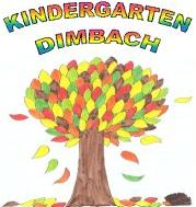 Kindergarten, Dimbach Öffnungszeiten