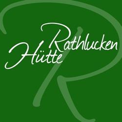 Rathlucken Hütte, Bad Goisern Öffnungszeiten
