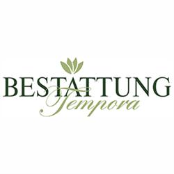 Bestattung Tempora, Amstetten Öffnungszeiten