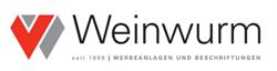 Weinwurm GmbH, Wiener Neudorf Öffnungszeiten