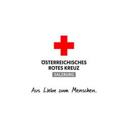 Rotes Kreuz Österr Bezirksstelle St.Johann im Pongau, Reinbach Öffnungszeiten