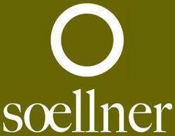 Weingut Söllner, Gösing am Wagram Öffnungszeiten