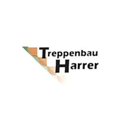 Treppenbau Harrer, Schwoich Öffnungszeiten