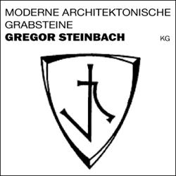 Gregor Steinbach KG, Wien Öffnungszeiten