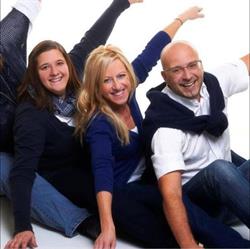 Ring Tours Austria Reisebüro, Güssing Öffnungszeiten