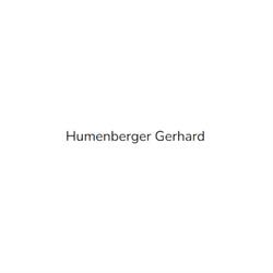 Gerhard Humenberger e.U. Gerri's Garage Autoersatzteile, Oepping Öffnungszeiten