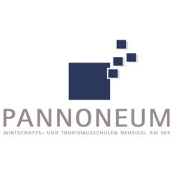 Pannoneum - Wirtschafts- und Tourismusschulen Neusiedl am See, Öffnungszeiten