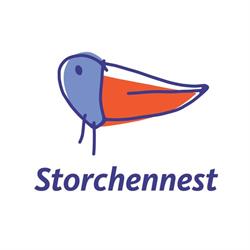 Kindergarten Storchennest, Kaisersdorf Öffnungszeiten