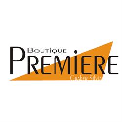 Boutique Premiere, Villach Öffnungszeiten