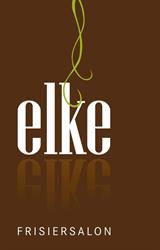 Frisiersalon Elke, Schattendorf Öffnungszeiten