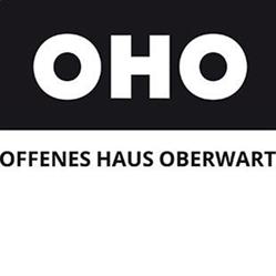 Verein Jugendheim-Offenes Haus-Oberwart, Öffnungszeiten