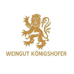 Weingut Königshofer, Neusiedl am See Öffnungszeiten