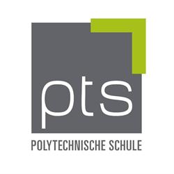 Polytechnische Schule, Neusiedl am See Öffnungszeiten