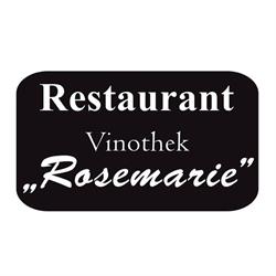 Cafe Restaurant Rosemarie, Pucking Öffnungszeiten