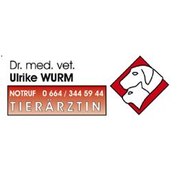 Kleintierordination Dr med vet Ulrike Wurm, Traun Öffnungszeiten
