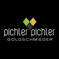Pichler Pichler Goldschmieder, Innsbruck Öffnungszeiten