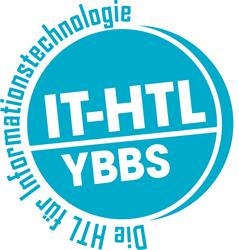 Handelsakademie, Handelsschule U. IT-Htl der Stadtgemeinde Ybbs, Ybbs an der Donau Öffnungszeiten