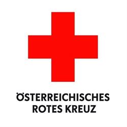 Rotes Kreuz Österreich Bezirksstelle Baden, Öffnungszeiten