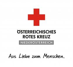Rotes Kreuz Österr Bezirksstelle Bruck a d Leitha, Bruck an der Leitha Öffnungszeiten
