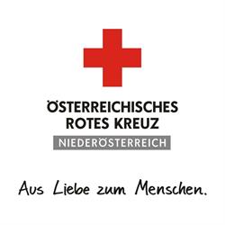 Rotes Kreuz Österr Bezirksstelle St Valentin, St. Valentin Öffnungszeiten