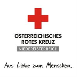 Rotes Kreuz Österr Bezirksstelle Waidhofen a d Ybbs, Waidhofen an der Ybbs Öffnungszeiten