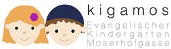 Evangelischer Kindergarten, Jakomini, Graz - Öffnungszeiten