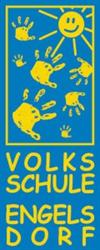 Volksschule Graz Engelsdorf, Öffnungszeiten