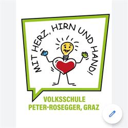 Volksschule Graz Peter Rosegger, Öffnungszeiten