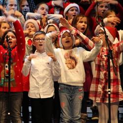 Städtische Musikschule, Gleisdorf Öffnungszeiten