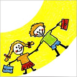 Volksschule Kindberg, Öffnungszeiten