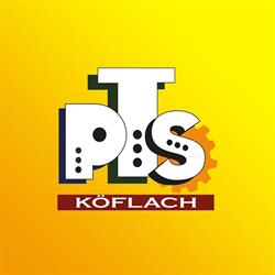 Polytechnische Schule, Köflach Öffnungszeiten