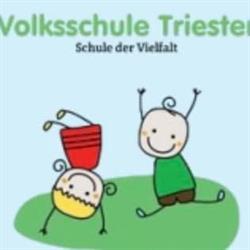 Volksschule Graz Triester, Öffnungszeiten