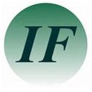 Familienberatungsstelle d Institutes f Familienfragen, Mariatrost, Graz - Öffnungszeiten
