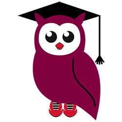 Volksschule Wernersdorf, Wies Öffnungszeiten