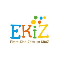 Eltern-Kind-Zentrum Verein Z Förderung d Eltern-Kind- Beziehung, Geidorf, Graz - Öffnungszeiten