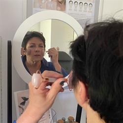 Facestudio Silvia, Straßgang, Seiersberg - Öffnungszeiten
