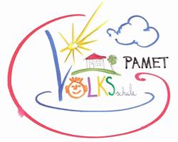 Volksschule Pamet, Vorchdorf Öffnungszeiten