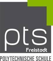 Polytechnische Schule, Freistadt Öffnungszeiten
