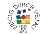 Höhere Bundeslehranstalt f Wirtschaftliche Berufe, Ried im Innkreis Öffnungszeiten