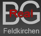 Bundesrealgymnasium Feldkirchen, Öffnungszeiten
