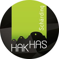 Bundeshandelsakademie u. Bundeshandelsschule Schärding, Öffnungszeiten