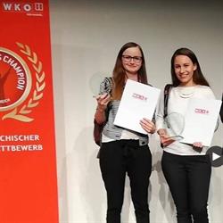 Berufsschule 6 f Bürokfm- Industriekfm-Versicherungskfm, Urfahr, Linz - Öffnungszeiten