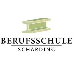 Berufsschule Schärding f Gewerbl U Kaufm Lehrberufe, Öffnungszeiten