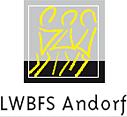 Landwirtschaftliche Berufs- U Fachschule, Andorf Öffnungszeiten